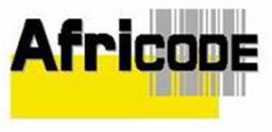 Africode