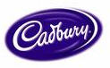 Cadbury Morocco