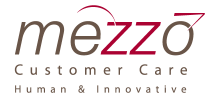 Mezzo