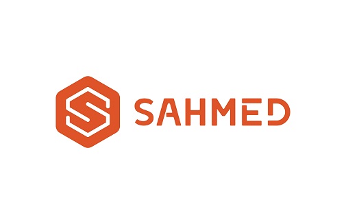 Sahmed