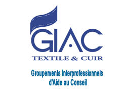 GIAC Textile-Cuir