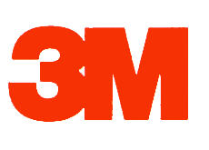 3M