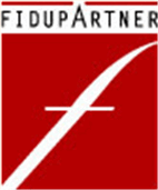 Fidupartner