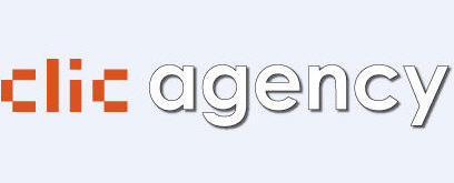 Clic Agency