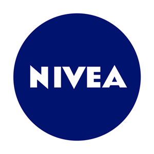 Beiersdorf S.A.