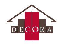 Décora