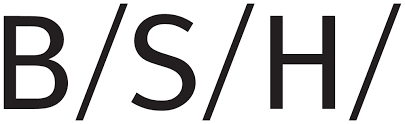 BSH Electroménager