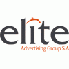 Elite Advertising Group