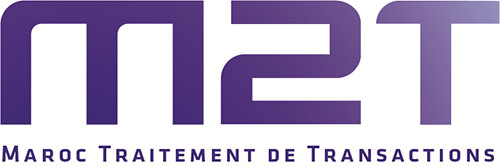 Maroc Traitement de Transactions (M2t)