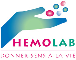 Hemolab
