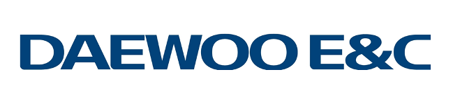 Daewoo Engineering & Construction Co., Ltd