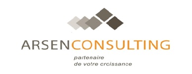 Arsen Consulting