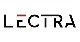 Lectra Tunisie