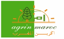 Agrin Maroc