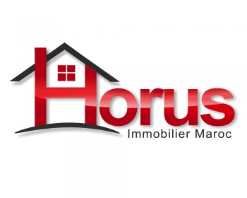 Horus Immobilier Maroc