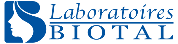 Laboratoires Biotal