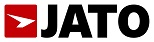 Jato Dynamics