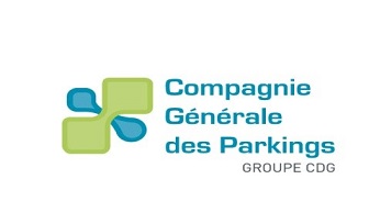 La Compagnie Générale des Parkings