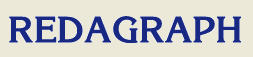 Redagraph