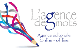 L'agence des mots