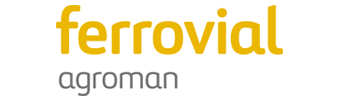 Ferrovial Agroman