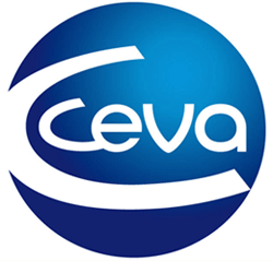 Ceva Santé Animale