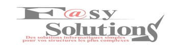 EASY SOLUTIONS