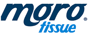 Moro Tissue