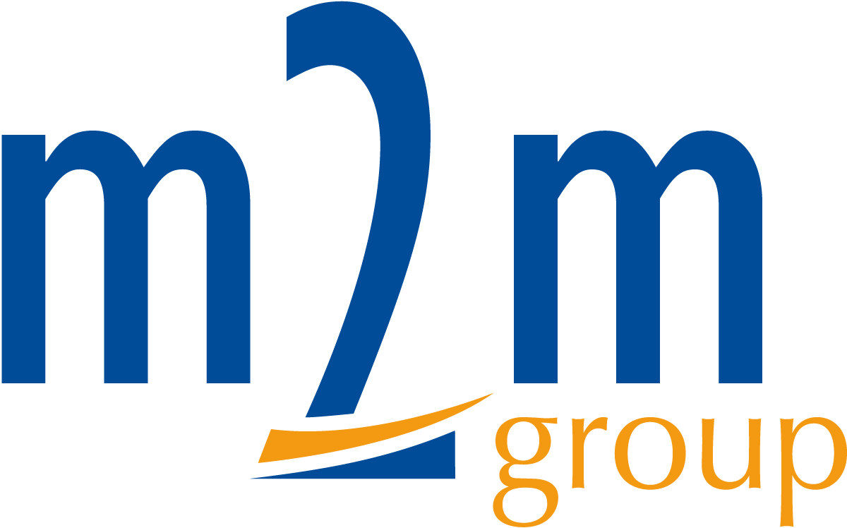 M2M group