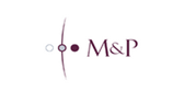 MP Conseil