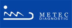 Metec diagnostic