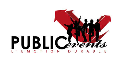 Public Events