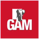 GAM Location