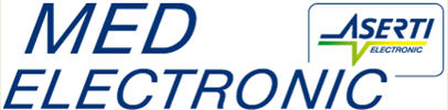 Med Electronic