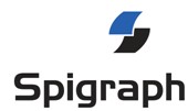 Spigraph Maroc
