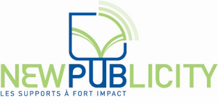 New Publicity