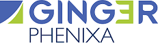 Phenixa