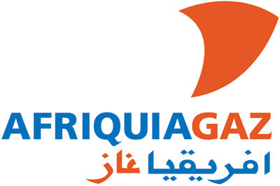 Afriquia Gaz