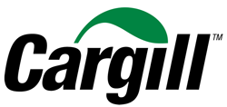 Cargill Maroc