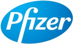 Pfizer Network