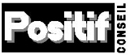 Positif Conseil