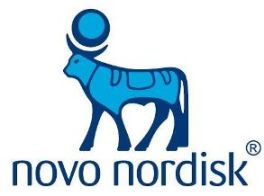 Novo Nordisk Pharma Maroc