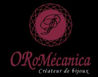 OroMecanica