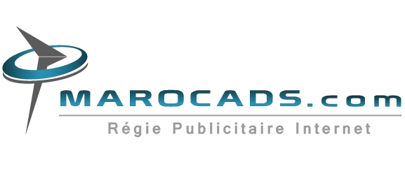 Marocads