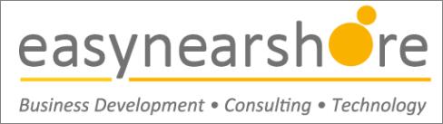 Easynearshore