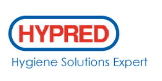 Hypred