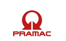 Pramac