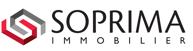 Soprima