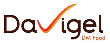 Davigel DM Food