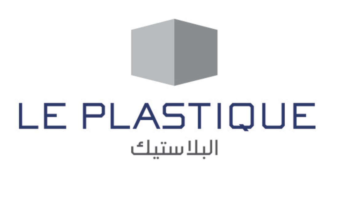 Le Plastique